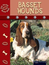 cover of the book Bassett Hounds