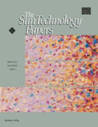 cover of the book The Sun Technology Papers