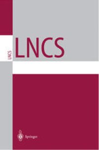 cover of the book Progress in Cryptology — INDOCRYPT 2001: Second International Conference on Cryptology in India Chennai, India, December 16–20, 2001 Proceedings