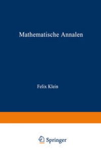 cover of the book Begründung der Lehre vom Polyederinhalt