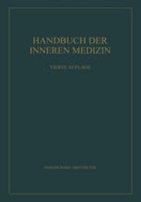 cover of the book Erkrankungen der Atmungsorgane