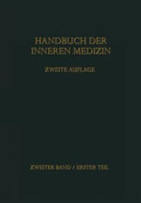 cover of the book Zirkulationsorgane Mediastinum · Zwerchfell · Luftwege · Lungen · Pleura