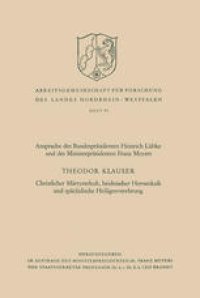 cover of the book Christlicher Märtyrerkult, heidnischer Heroenkult und spätjüdische Heiligenverehrung