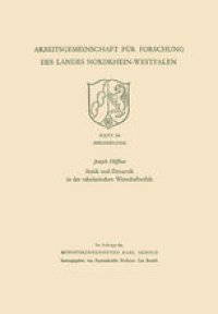 cover of the book Statik und Dynamik in der scholastischen Wirtschaftsethik