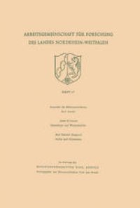 cover of the book Ansprache des Ministerpräsidenten. Staatsbürger und Wissenschaftler. Antike und Christentum