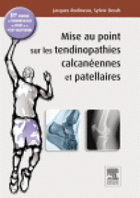 cover of the book 31e Journée De Traumatologie du Sport De la Pitié