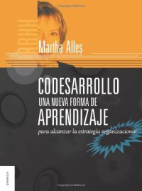 cover of the book CODESARROLLO