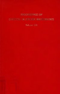 cover of the book Structure of language and its mathematical aspects : proceedings of the Twelfth Symposium in Applied Mathematics of the American Mathematical Society, held in New York City, April 14-15, 1960]