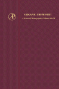 cover of the book POLYMER SYNTHESES