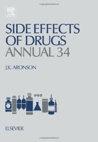 cover of the book A worldwide yearly survey of new data in adverse drug reactions and interactions