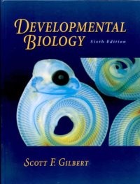 cover of the book Developmental Biology Protocols: Volume I