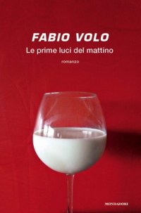 cover of the book Le prime luci del mattino