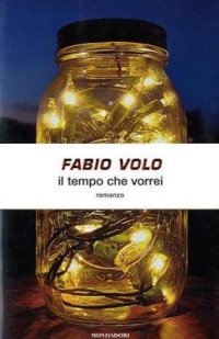 cover of the book Il Tempo Che Vorrei