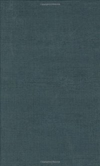 cover of the book Germany, 1866-1945