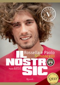 cover of the book Il nostro Sic