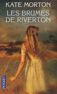 cover of the book Les Brumes De Riverton