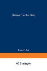 cover of the book Stairway To The Stars