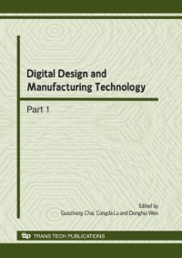 cover of the book IEEE transactions on components, packaging, and manufacturing technology. : Part C, Manufacturing a publication of the IEEE Components, Packaging, and Manufacturing Technology Society ; IEEE TAB Steering Committee on Design and Manufacturing Engineering