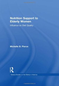 cover of the book Nutrition Support for the Critically Ill Patient: A Guide to Practice