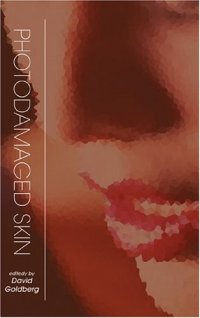 cover of the book Photodamaged Skin