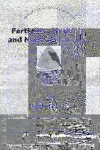 cover of the book Partiality, Modality, and Nonmonotonicity