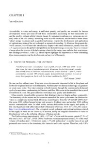 cover of the book Introduction to the Numerical Modeling of Groundwater and Geothermal Systems: Fundamentals of Mass, Energy and Solute Transport in Poroelastic Rocks