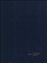 cover of the book Geology and Paleontology of the Antarctic