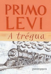 cover of the book A Trégua