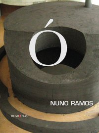 cover of the book Ó