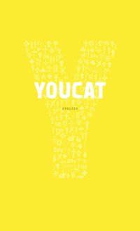 cover of the book YOUCAT: Youth Catechism of the Catholic Church