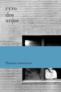 cover of the book Poemas Coronários