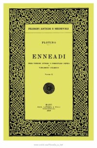 cover of the book Enneadi