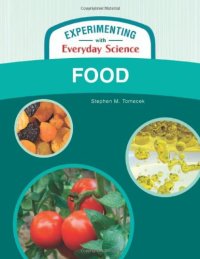 cover of the book Food