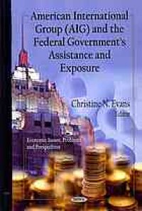 cover of the book Virtual reality