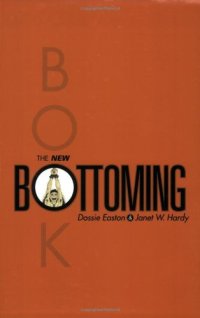 cover of the book The New Bottoming Book