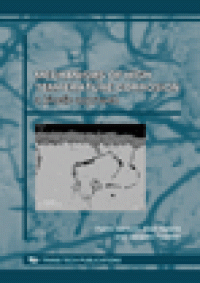 cover of the book Mechanisms of High Temperature Corrosion - A Kinetic Approach