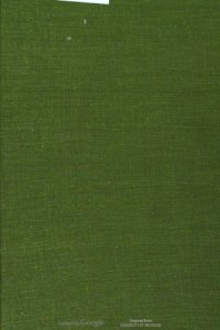 cover of the book Ambrose Bierce: A Biography