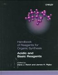 cover of the book Handbook of reagents for organic synthesis / Oxidizing and reducing agents / ed. by Steven D. Burke, Rick L. Danheiser