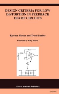 cover of the book Circuit techniques for low-voltage and high-speed A/D converters