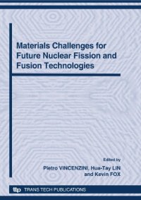 cover of the book 5th FORUM ON NEW MATERIALS PART B Proceedings of the 5th Forum on New Materials, part of CIMTEC 2010-12 th International Ceramics Congress and 5th Forum on New Materials Montecatini Terme, Italy, June 13-18, 2010