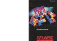 cover of the book Tetris 2