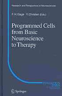 cover of the book Stem Cells: From Basic Research to Therapy, Volume 2: Tissue Homeostasis and Regeneration during Adulthood, Applications, Legislation and Ethics