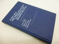 cover of the book Fuzzy Sets and their Applications to Cognitive and Decision Processes. Proceedings of the US–Japan Seminar on Fuzzy Sets and their Applications, Held at the University of California, Berkeley, California, July 1–4, 1974