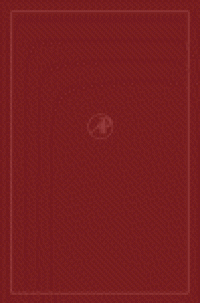 cover of the book Applications of Harmonic Analysis