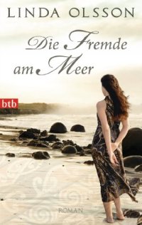 cover of the book Die Fremde am Meer: Roman