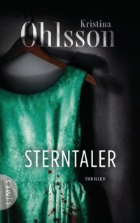 cover of the book Sterntaler: Thriller