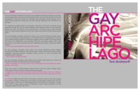 cover of the book The Gay Archipelago: seksualitas dan bangsa di Indonesia