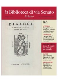 cover of the book Una pittoresca metafora umana:I miti dell'asino