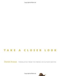 cover of the book Take a Closer Look