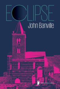 cover of the book Eclipse